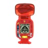 PAW Patrol: Pat’Patrouille - La montre-jeu interactive - Marcus - Item 7 of 13